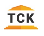 ООО Торговая Строительная Компания