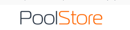 Pool-store by