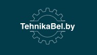 ООО Техпромкапитал