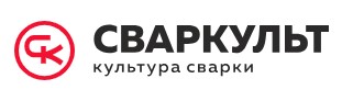 ООО Сваркульт