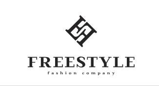 Freestyle Fashion