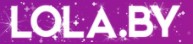 Lola by