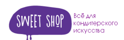 ООО К-Раута