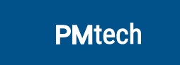 ООО Технологии управления проектами
