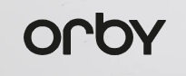 Orby 