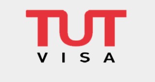 ООО ТУТ-трэвел