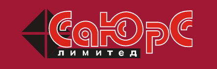ООО СаЮрС Лимитед