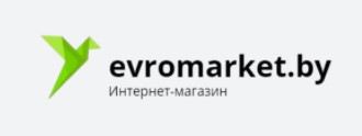 ИП Реентович В.А.