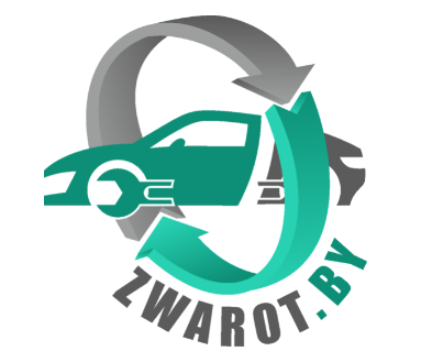 Турбоцентр плюс