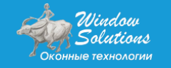ООО ЛОЯЛ-Гродно