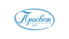 ИВООО Просвет