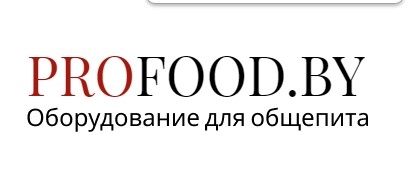 ООО ФудПроект