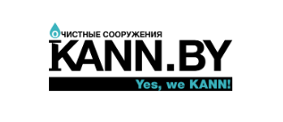 ООО Канн Проект
