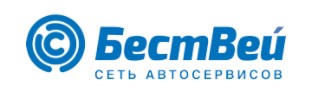 ООО БестВей