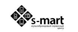 ЧПТУП Фаворитпрофит