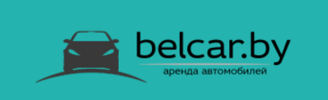 ЧТУП МихАВтоДрайв