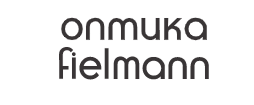 ИТПУП Фильманн