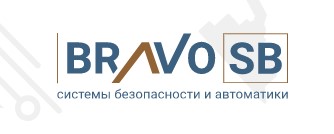 ООО "БРАВО СБ"