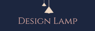 Designlamp