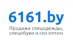 ООО Авойтис