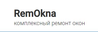 ООО Окситрэйдсервис
