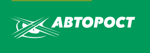 ЧТУП Росавтоком