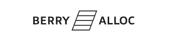 BerryAlloc