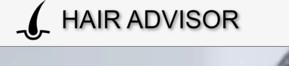 Hair-Advisor