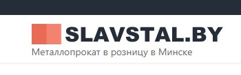 ИП Славсталь