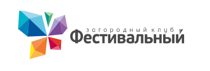 ООО Парк активного отдыха Фестивальный