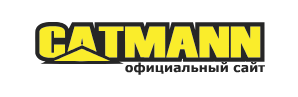 ООО Кэтман-Групп