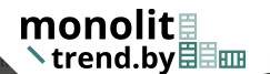 ЧСУП Монолитстрой-тренд
