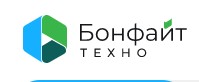 ООО Бонфайт-Техно
