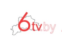 Интернет-издание Магілёўскі рэгіён 6tv by