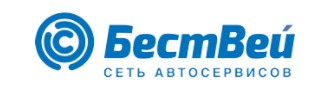 ООО Бествей Ростов