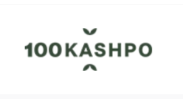 ООО Гринтон Плюс