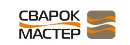 ООО Сварок-мастер