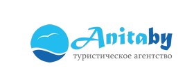 ЧТУП АнитаВу