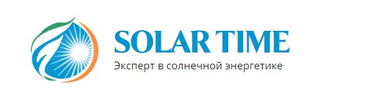 Solartime