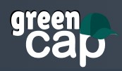 Green Cap