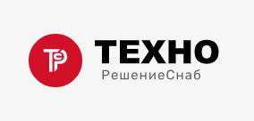 ООО ТехноРешениеСнаб