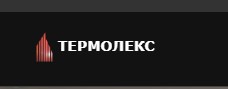 ЧП Термолекс