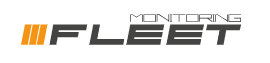 FleetMonitoring