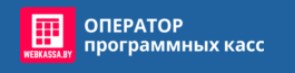 ООО Настоящая цифровая