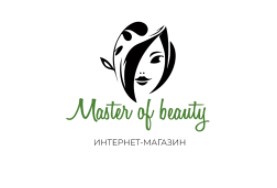Master of beauty