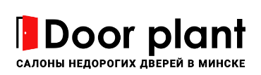 ООО Дорплант