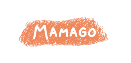 mamaGo by