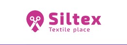 Siltex