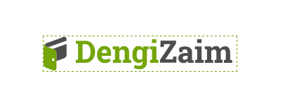 dengi-zaim by