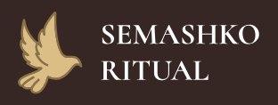 Semashko Ritual